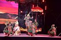 20260131-100day-memorial-service_86