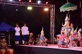 20260131-100day-memorial-service_87