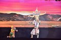 20260131-100day-memorial-service_92