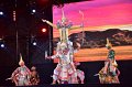 20260131-100day-memorial-service_93