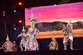 20260131-100day-memorial-service_94