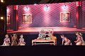 20260131-100day-memorial-service_99