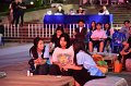 20260224-Music-in-the-Park-3rd_418