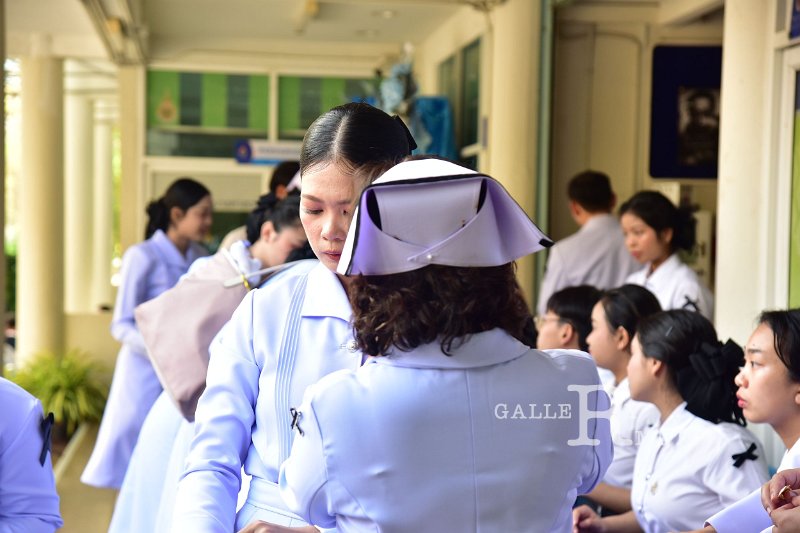 20260226-Nursing-final-orientation_130.JPG