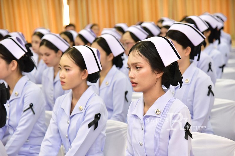 20260226-Nursing-final-orientation_329.JPG
