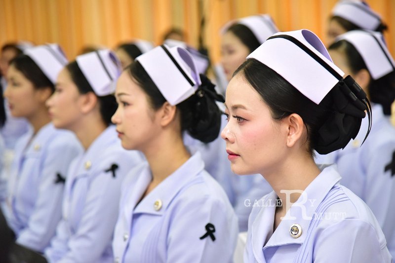 20260226-Nursing-final-orientation_388.JPG