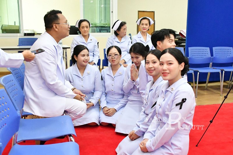 20260226-Nursing-final-orientation_411.JPG