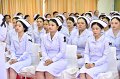 20260226-Nursing-final-orientation_116