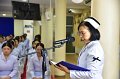 20260226-Nursing-final-orientation_15