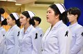 20260226-Nursing-final-orientation_355