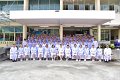 20260226-Nursing-final-orientation_398