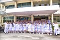 20260226-Nursing-final-orientation_406