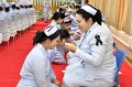 20260226-Nursing-final-orientation_454