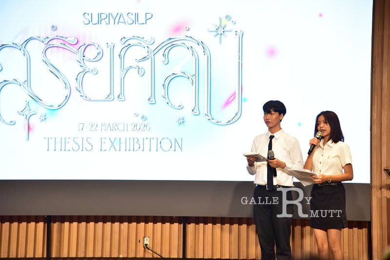 20260320-Thesis-Suriyasilp.JPG