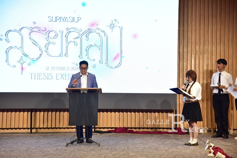 20260320-Thesis-Suriyasilp_18.JPG