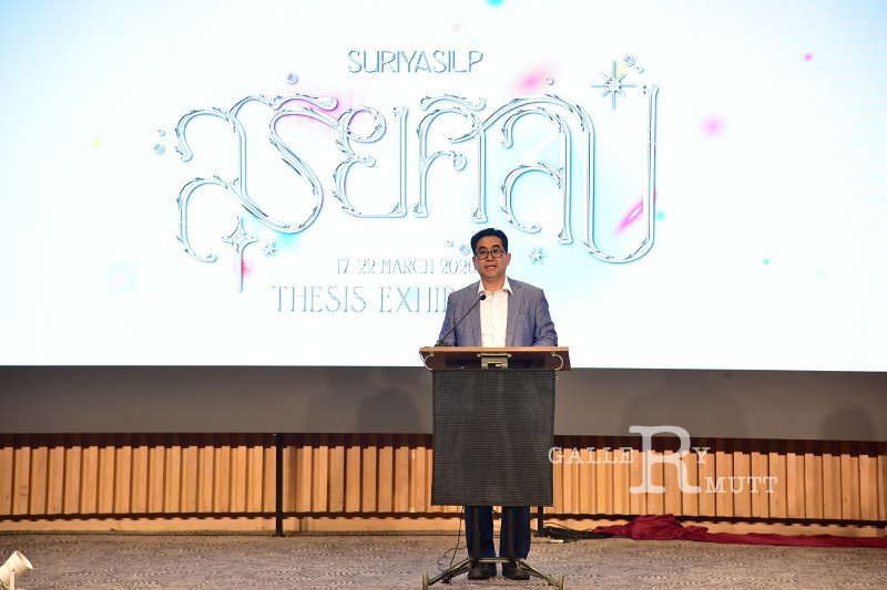 20260320-Thesis-Suriyasilp_19.JPG