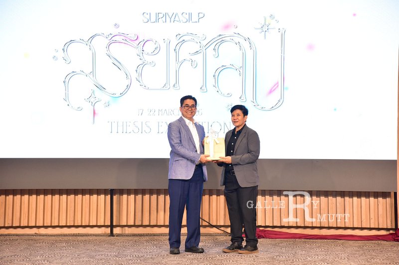 20260320-Thesis-Suriyasilp_24.JPG