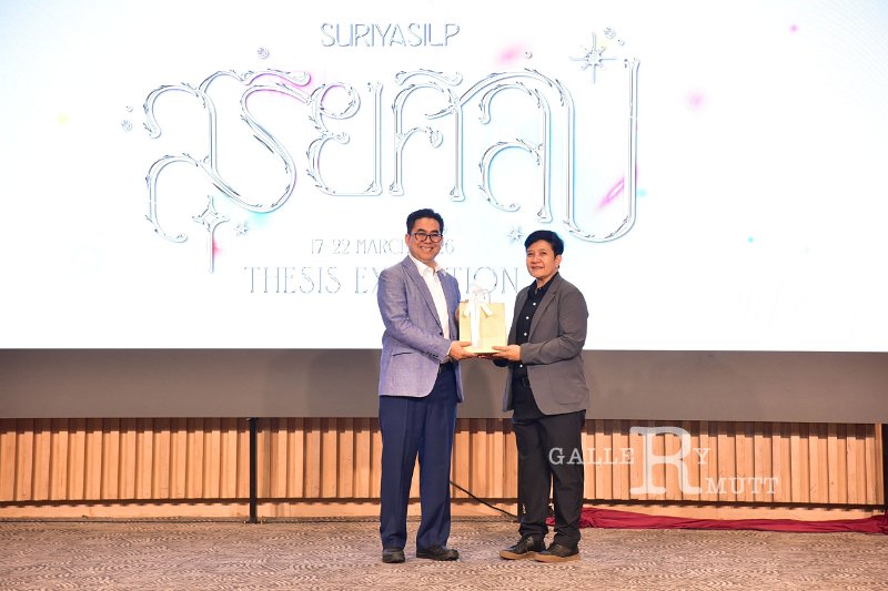 20260320-Thesis-Suriyasilp_25.JPG