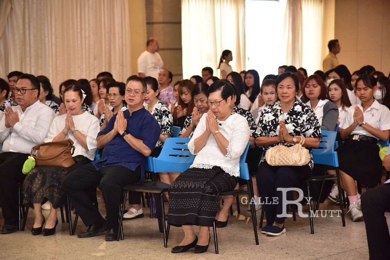 20260408-rmutt-songkran2026_15.JPG