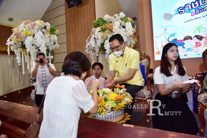 20260408-rmutt-songkran2026_155.JPG