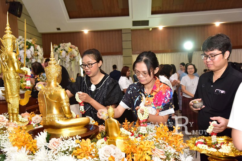 20260408-rmutt-songkran2026_161.JPG