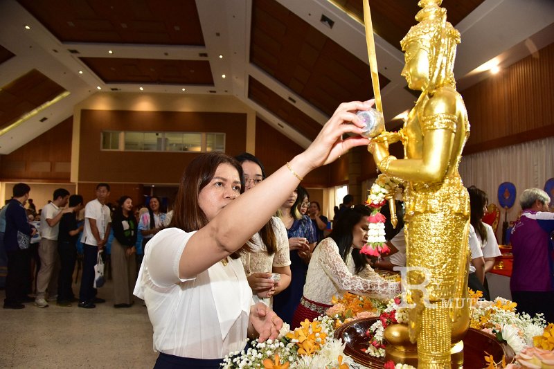 20260408-rmutt-songkran2026_165.JPG