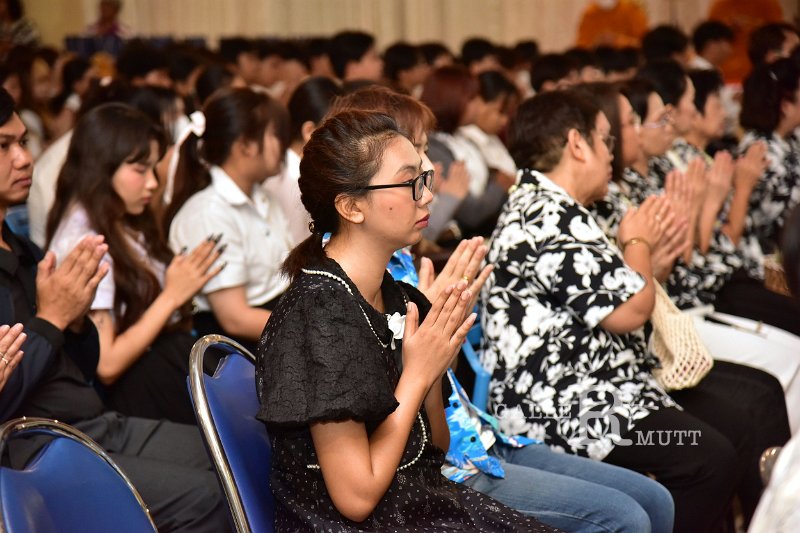 20260408-rmutt-songkran2026_31.JPG