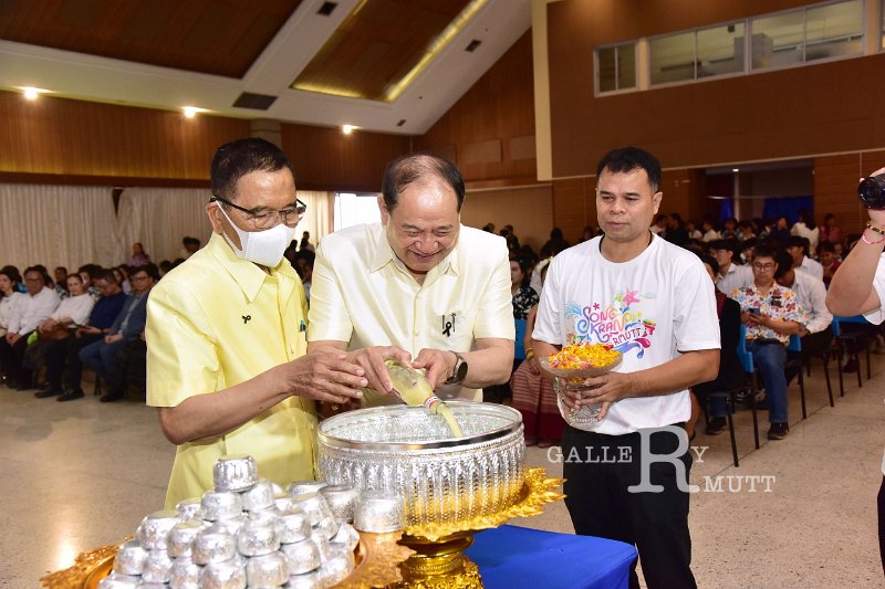 20260408-rmutt-songkran2026_98.JPG