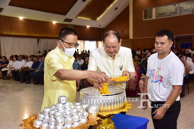 20260408-rmutt-songkran2026_99.JPG