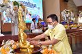 20260408-rmutt-songkran2026_101