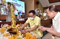 20260408-rmutt-songkran2026_102