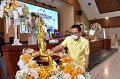 20260408-rmutt-songkran2026_104