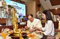 20260408-rmutt-songkran2026_105