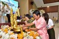 20260408-rmutt-songkran2026_110