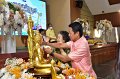 20260408-rmutt-songkran2026_111