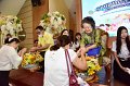 20260408-rmutt-songkran2026_154