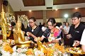 20260408-rmutt-songkran2026_161