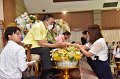 20260408-rmutt-songkran2026_166