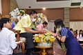20260408-rmutt-songkran2026_167