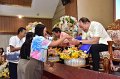 20260408-rmutt-songkran2026_174