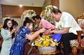 20260408-rmutt-songkran2026_192