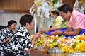 20260408-rmutt-songkran2026_195