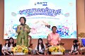 20260408-rmutt-songkran2026_206