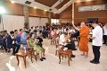 20260408-rmutt-songkran2026_78
