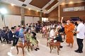 20260408-rmutt-songkran2026_79