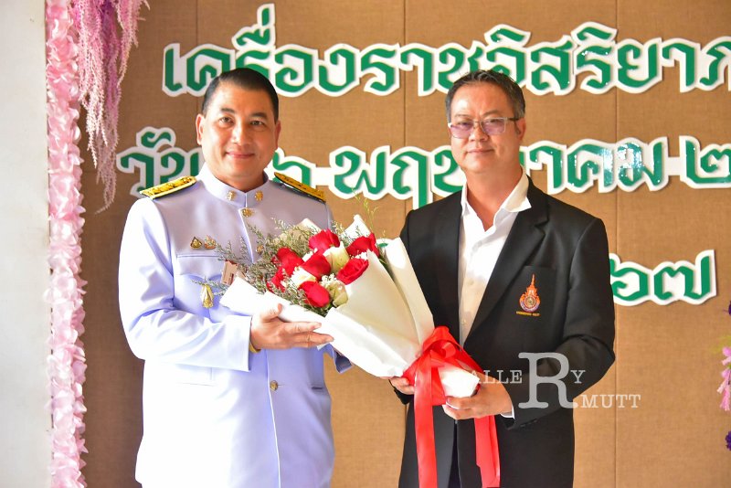 20260506-Receive-a-royal-decoration_100.jpg