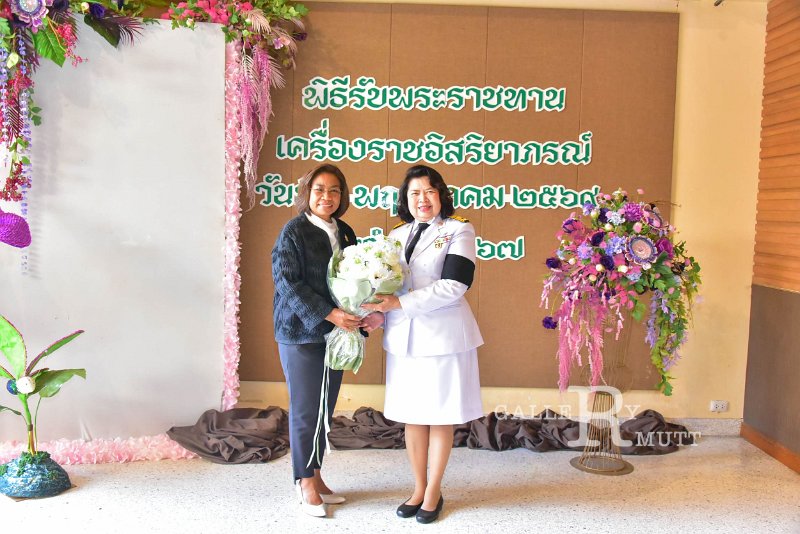 20260506-Receive-a-royal-decoration_101.jpg