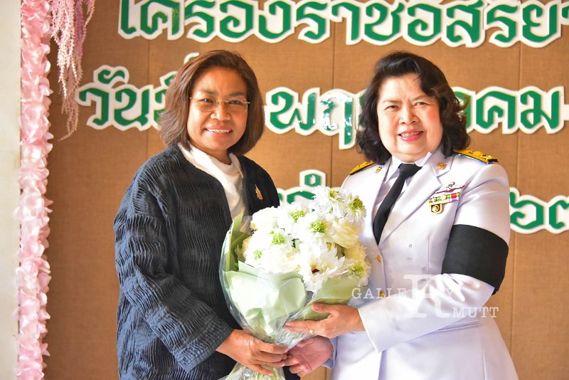 20260506-Receive-a-royal-decoration_102.jpg