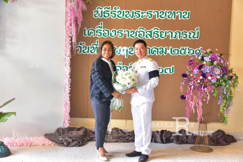 20260506-Receive-a-royal-decoration_104.jpg