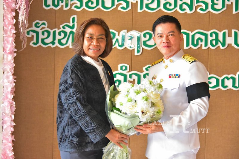 20260506-Receive-a-royal-decoration_105.jpg
